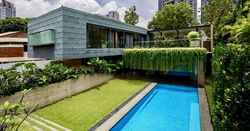 Faber Hills (D5), Detached #470579161